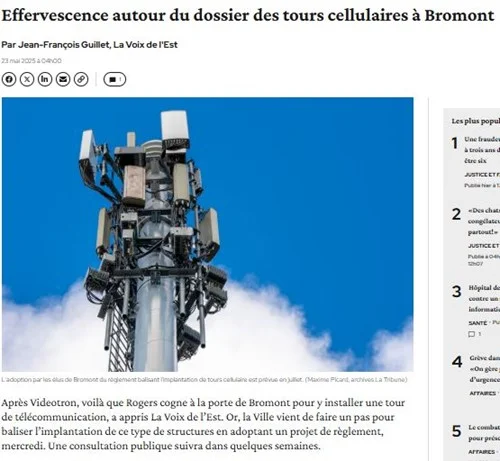 tour-cellulaire-5g-article-voix-de-lest
