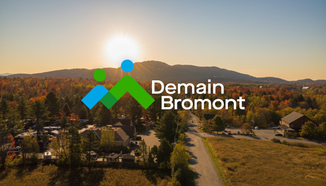 Position de Demain Bromont sur certains enjeux