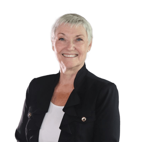 Manon Gaumond